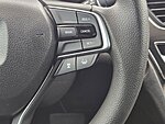 Used 2019 Honda Accord LX in FRISCO, TEXAS (Photo 24)
