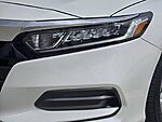 Used 2019 Honda Accord LX in FRISCO, TEXAS (Photo 27)