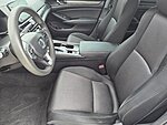 Used 2019 Honda Accord LX in FRISCO, TEXAS (Photo 8)