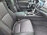 Used 2019 Honda Accord LX in FRISCO, TEXAS (Photo 9)