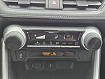 Used 2022 TOYOTA RAV4 LE in FRISCO, TEXAS (Photo 14)