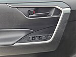 Used 2022 TOYOTA RAV4 LE in FRISCO, TEXAS (Photo 19)