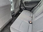 Used 2022 TOYOTA RAV4 LE in FRISCO, TEXAS (Photo 25)