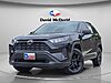 Used 2022 TOYOTA RAV4 LE in FRISCO, TEXAS