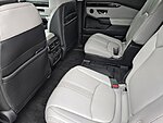 Used 2024 Honda Pilot TOURING in FRISCO, TEXAS (Photo 25)