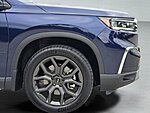 Used 2024 Honda Pilot TOURING in FRISCO, TEXAS (Photo 29)