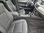 Used 2014 BMW X1 SDRIVE28I in FRISCO, TEXAS (Photo 10)