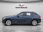 Used 2014 BMW X1 SDRIVE28I in FRISCO, TEXAS (Photo 2)