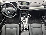 Used 2014 BMW X1 SDRIVE28I in FRISCO, TEXAS (Photo 22)