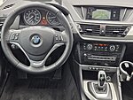 Used 2014 BMW X1 SDRIVE28I in FRISCO, TEXAS (Photo 23)