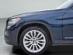 Used 2014 BMW X1 SDRIVE28I in FRISCO, TEXAS (Photo 29)