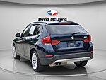 Used 2014 BMW X1 SDRIVE28I in FRISCO, TEXAS (Photo 3)