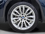 Used 2014 BMW X1 SDRIVE28I in FRISCO, TEXAS (Photo 30)