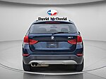 Used 2014 BMW X1 SDRIVE28I in FRISCO, TEXAS (Photo 4)