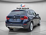 Used 2014 BMW X1 SDRIVE28I in FRISCO, TEXAS (Photo 5)
