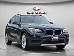 Used 2014 BMW X1 SDRIVE28I in FRISCO, TEXAS (Photo 6)