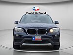 Used 2014 BMW X1 SDRIVE28I in FRISCO, TEXAS (Photo 7)