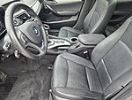 Used 2014 BMW X1 SDRIVE28I in FRISCO, TEXAS (Photo 9)