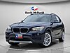Used 2014 BMW X1 SDRIVE28I in FRISCO, TEXAS