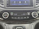 Used 2016 Honda CR-V TOURING in FRISCO, TEXAS (Photo 15)