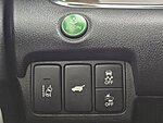 Used 2016 Honda CR-V TOURING in FRISCO, TEXAS (Photo 17)