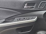 Used 2016 Honda CR-V TOURING in FRISCO, TEXAS (Photo 18)