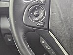 Used 2016 Honda CR-V TOURING in FRISCO, TEXAS (Photo 23)