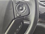 Used 2016 Honda CR-V TOURING in FRISCO, TEXAS (Photo 24)