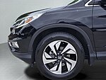 Used 2016 Honda CR-V TOURING in FRISCO, TEXAS (Photo 28)