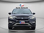 Used 2016 Honda CR-V TOURING in FRISCO, TEXAS (Photo 7)