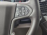 Used 2015 CHEVROLET TAHOE LT in FRISCO, TEXAS (Photo 24)