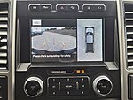 Used 2020 FORD F-350 PLATINUM in FRISCO, TEXAS (Photo 13)
