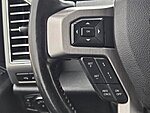 Used 2020 FORD F-350 PLATINUM in FRISCO, TEXAS (Photo 23)