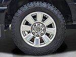 Used 2020 FORD F-350 PLATINUM in FRISCO, TEXAS (Photo 29)