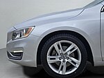 Used 2015 VOLVO S60 T5 DRIVE-E PLATINUM in FRISCO, TEXAS (Photo 28)