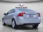 Used 2015 VOLVO S60 T5 DRIVE-E PLATINUM in FRISCO, TEXAS (Photo 3)