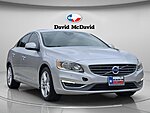 Used 2015 VOLVO S60 T5 DRIVE-E PLATINUM in FRISCO, TEXAS (Photo 6)