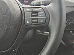 Used 2024 Honda Accord Hybrid SPORT in FRISCO, TEXAS (Photo 23)