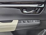 Used 2024 Honda CR-V EX-L in FRISCO, TEXAS (Photo 17)