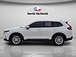Used 2024 Honda CR-V EX-L in FRISCO, TEXAS (Photo 2)