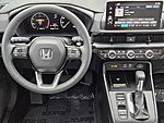 Used 2024 Honda CR-V EX-L in FRISCO, TEXAS (Photo 21)