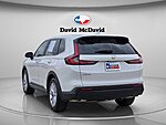 Used 2024 Honda CR-V EX-L in FRISCO, TEXAS (Photo 3)