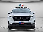 Used 2024 Honda CR-V EX-L in FRISCO, TEXAS (Photo 7)
