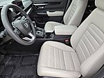 Used 2024 Honda CR-V EX-L in FRISCO, TEXAS (Photo 8)