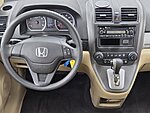 Used 2010 Honda CR-V LX in FRISCO, TEXAS (Photo 22)