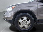 Used 2010 Honda CR-V LX in FRISCO, TEXAS (Photo 28)
