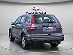 Used 2010 Honda CR-V LX in FRISCO, TEXAS (Photo 3)