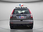 Used 2010 Honda CR-V LX in FRISCO, TEXAS (Photo 4)