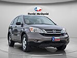 Used 2010 Honda CR-V LX in FRISCO, TEXAS (Photo 6)
