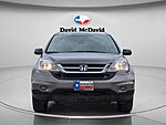 Used 2010 Honda CR-V LX in FRISCO, TEXAS (Photo 7)